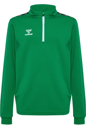 Hummel Sportief sweatshirt 