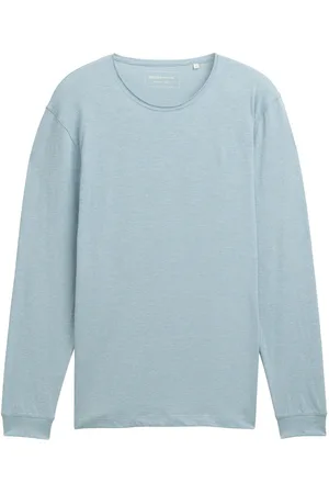 TOM TAILOR Shirt