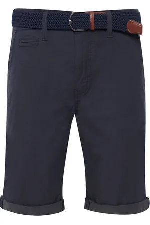 INDICODE Chino 