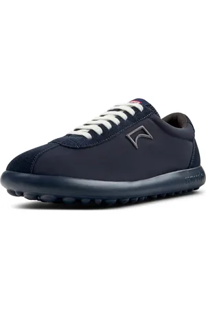Camper Sneakers laag 