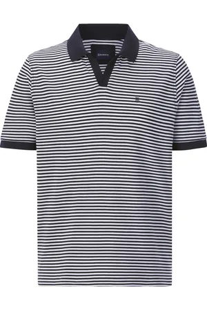 BABISTA Shirt