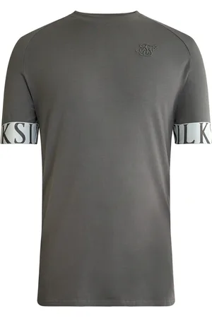SikSilk Shirt