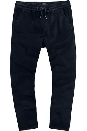 JP 1880 Broek