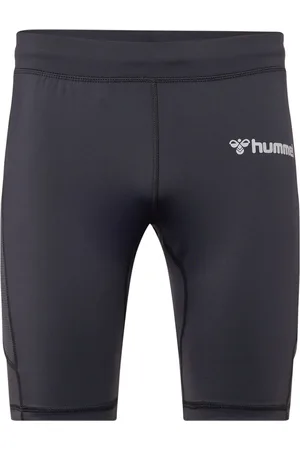 Hummel Sportbroek