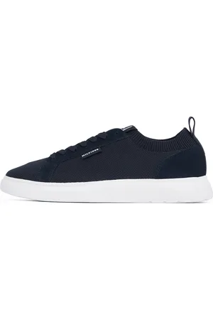 Tommy Hilfiger Sneakers laag