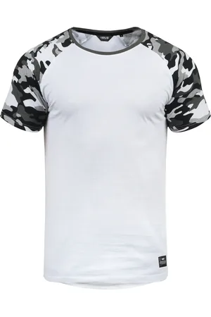 Solid Shirt 