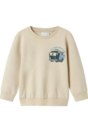 NAME IT Sweatshirt 