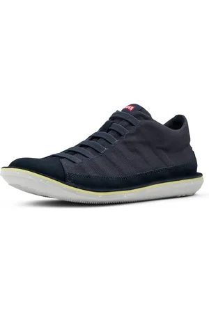 Camper Sneakers laag 