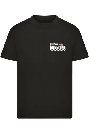 Merchcode Shirt 