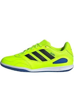 adidas Sportschoen 