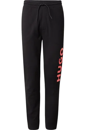 HUGO BOSS Broek 