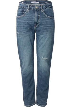 QS by s.Oliver Jeans