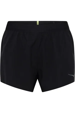 Hoka One One Sportbroek