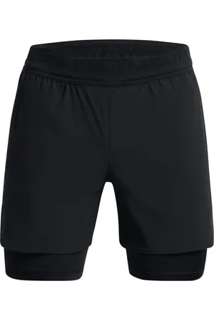Under Armour Sportbroek