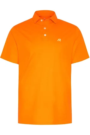 Meyer Shirt 