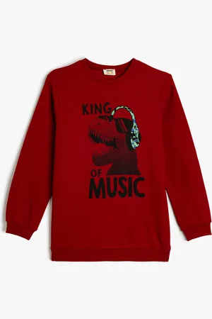 Koton Sweatshirt