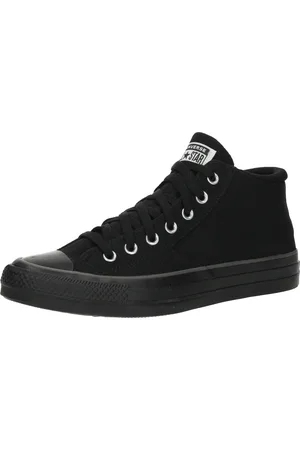 Converse Sneakers hoog 