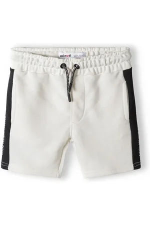 Minoti Broek
