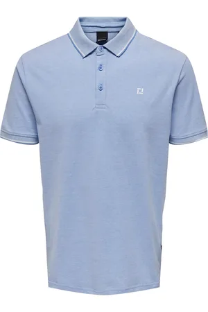 Only & Sons Shirt 