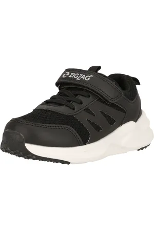 ZigZag Sneakers 