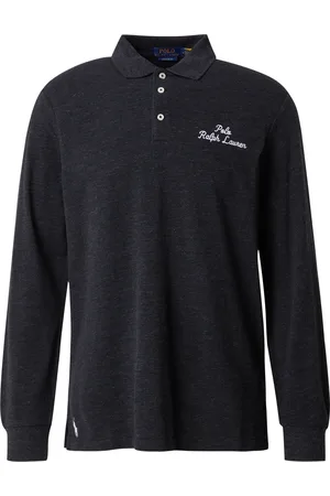 Ralph Lauren Shirt