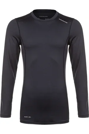Endurance Functioneel shirt 