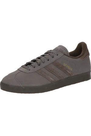 adidas Sneakers laag 