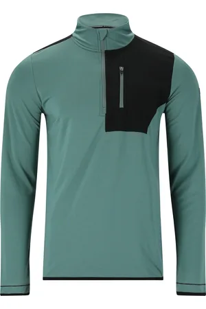 Endurance Sportsweatshirt 