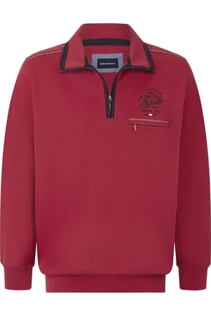 BABISTA Sweatshirt 