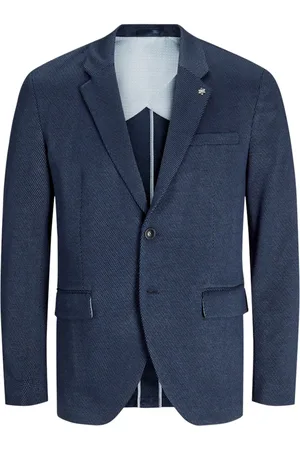 JACK & JONES Colbert 