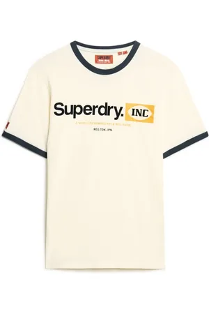 Superdry Shirt