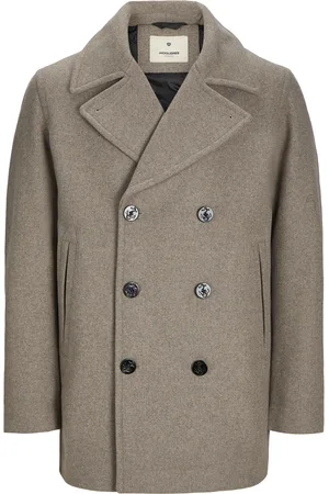 JACK & JONES Tussenjas