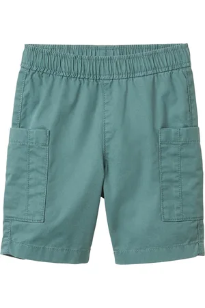 TOM TAILOR Broek