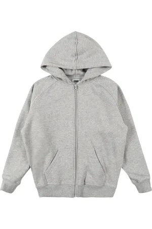 Urban classics Sweatvest