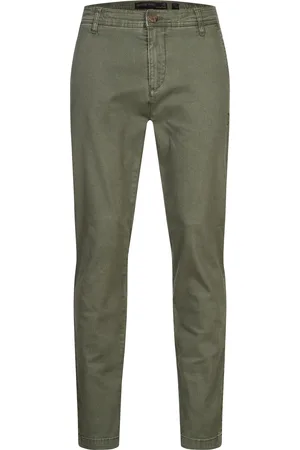 INDICODE Chino 