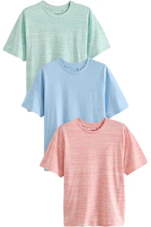 Next Shirt