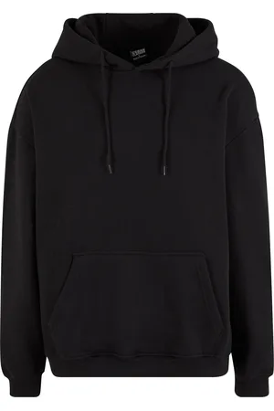 Urban classics Sweatshirt