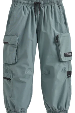 Next Broek