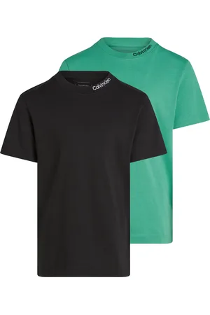 Calvin Klein Shirt
