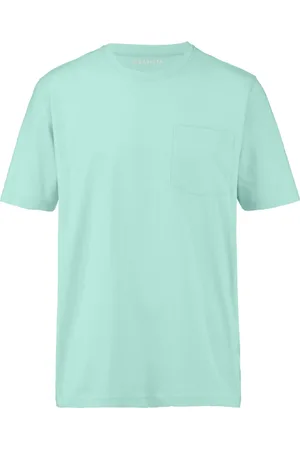BABISTA Shirt 