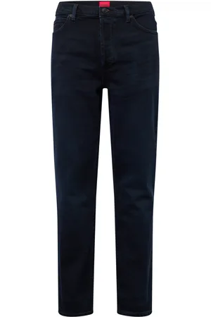 HUGO BOSS Jeans
