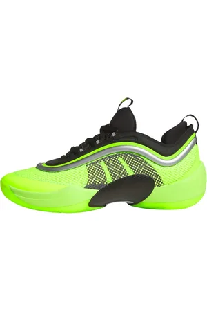 adidas Sportschoen 