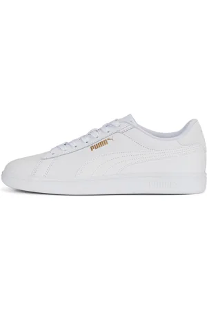 PUMA Sneakers laag 
