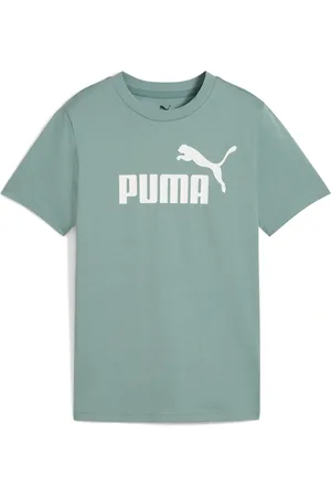 PUMA Shirt 