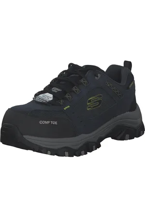 Skechers Lage schoen 