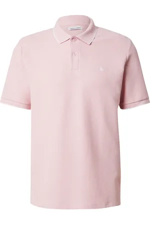 JACK & JONES Shirt 