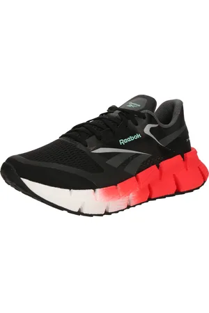 Reebok Loopschoen 