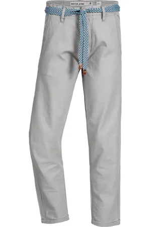INDICODE Chino 