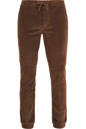 Blend Broek 