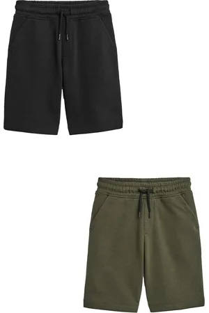 Next Broek